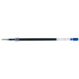 Uni Jetstream 1.0mm Refill for SX-210 Blue SXR-C1 - Cafe Supply