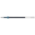 Uni Jetstream Refill 0.7mm for SXN-250 Blue SXR-7 - Cafe Supply
