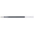 Uni Jetstream Refill 1.0mm for SXN-310/210/150 Blue SXR-10 - Cafe Supply