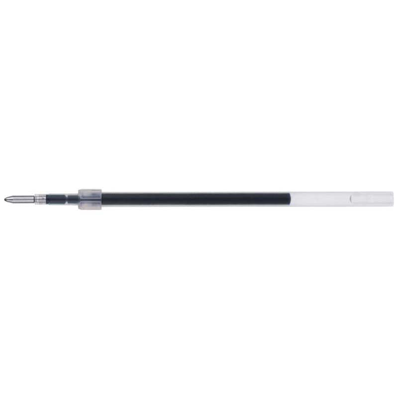 Uni Jetstream Refill 1.0mm for SXN-310/210/150 Blue SXR-10 - Cafe Supply