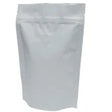 250g Stand-Up Coffee Pouch - Cafe Supply