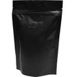 250g Stand-Up Coffee Pouch - Cafe Supply