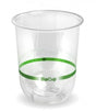 250ML TUMBLER BIOCUP - Cafe Supply