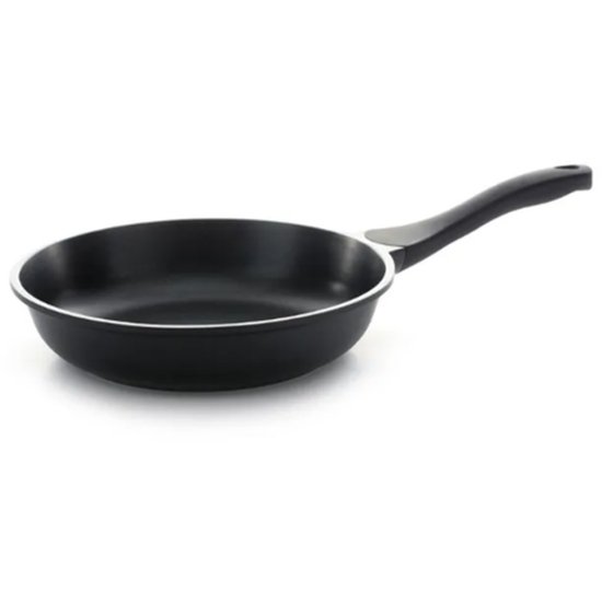 26CM NON-STICK CAST ALUMINIUM FRYPAN