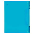 Avery Project File A4 Blue - Cafe Supply