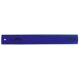 Taurus Ruler Flexion 300mm Blue - Cafe Supply