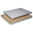 Colop Top Pad Dry 240x310mm - Cafe Supply