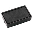 Colop Stamp Pad E10 Black 10x27mm - Cafe Supply