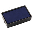 Colop Stamp Pad E10 Blue 10x27mm - Cafe Supply