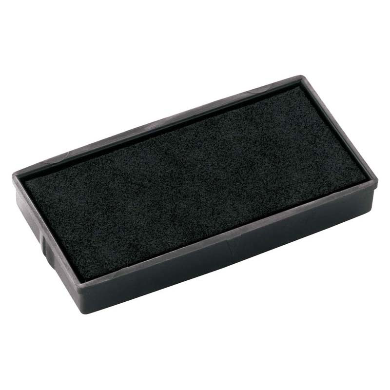 Colop Stamp Pad E30 Black 18x47mm - Cafe Supply