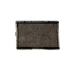 Colop Stamp Pad E/4910 Black - Cafe Supply