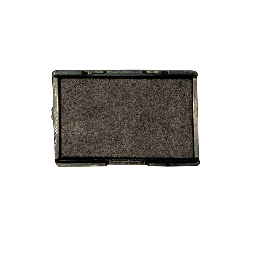 Colop Stamp Pad E/4910 Black - Cafe Supply