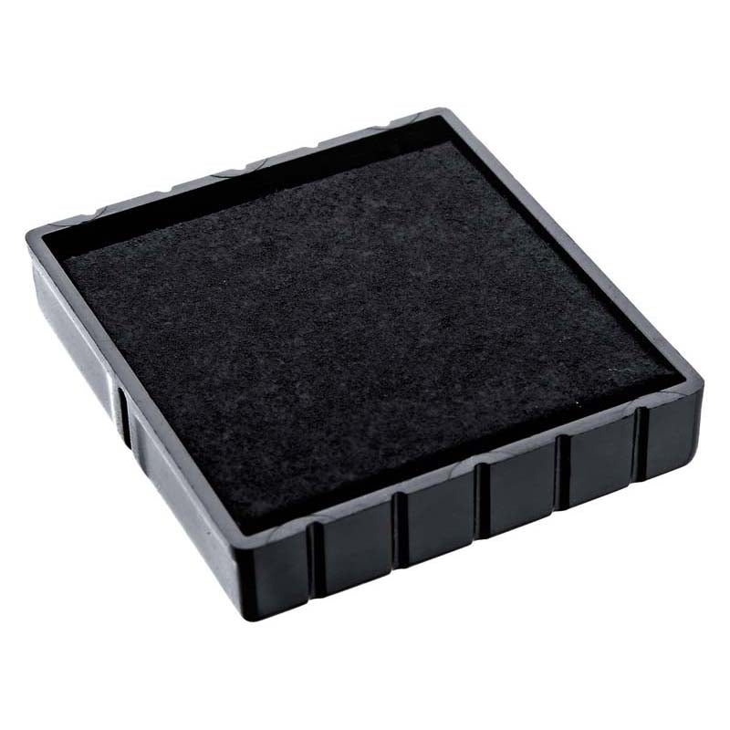 Colop Stamp Pad EQ30 Black 31x31mm - Cafe Supply