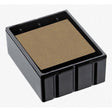 Colop Stamp Pad E/Q12 Dry 12x12mm - Cafe Supply
