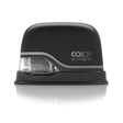 Colop e-mark Mobile Printer Black - Cafe Supply
