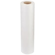 Croxley Newsprint Rolls 600mmx180m 45gsm - Cafe Supply