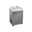 Dahle 610 P6 100L Cross-Cut Shredder - Cafe Supply