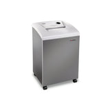 Dahle 110air P2 100L Strip-Cut Shredder INDENT - Cafe Supply