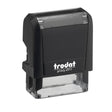 Trodat Printy 4911 Black - Cafe Supply