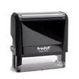 Trodat Printy 4915 Black - Cafe Supply