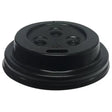 4oz Hot Cup Sippa Lid - Cafe Supply