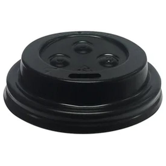 4oz Hot Cup Sippa Lid - Cafe Supply