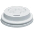 4oz Hot Cup Sippa Lid - Cafe Supply
