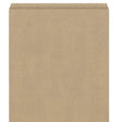 #5 Flat Paper Bags - Cafe Supply