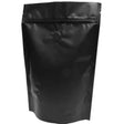 500g Stand-Up Coffee Pouch - Cafe Supply