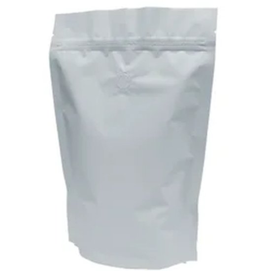 500g Stand-Up Coffee Pouch - Cafe Supply