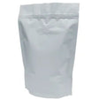 500g Stand-Up Coffee Pouch - Cafe Supply