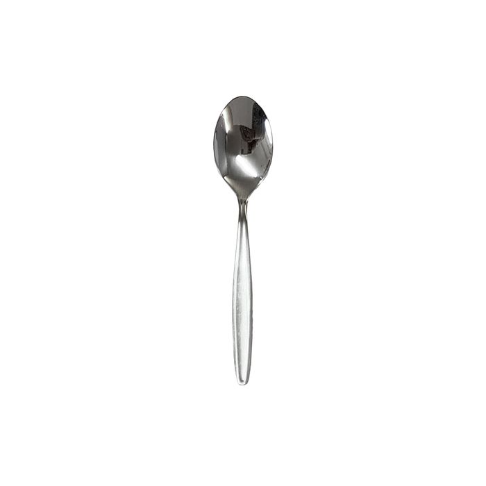 501 Teaspoon - Cafe Supply