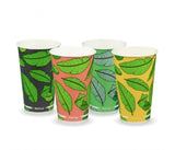 510ML/16OZ COLD PAPER BIOCUP - Cafe Supply