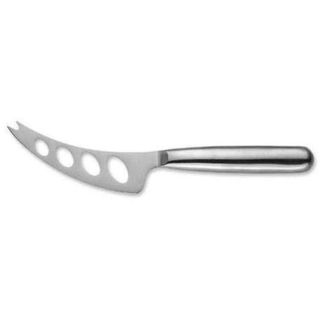 Supreme Cheese Knife Curved - Cafe Supply