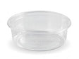 60ML SAUCE BIOCUP - Cafe Supply