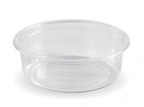 60ML SAUCE BIOCUP - Cafe Supply