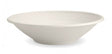 800ML / 24OZ WHITE BIOCANE BOWL - Cafe Supply