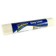 Sellotape Easy Liner Original White 304mm x 1520mm - Cafe Supply