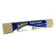 Sellotape Easy Liner Original Taupe 304mm x 1520mm - Cafe Supply