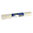 Sellotape Easy Liner Supreme White 508mm x 1520mm - Cafe Supply
