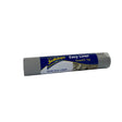 Sellotape Easy Liner Smooth Top Grey 304mm x 3040mm - Cafe Supply
