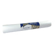 Sellotape Easy Liner Smooth Top White 508mm x 3040mm - Cafe Supply