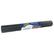 Sellotape Easy Liner Super Grip Black 508mm x 1820mm - Cafe Supply