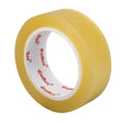 Cellux 0725 PP Packaging Clear 36mmx100m - Cafe Supply