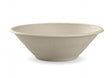 940ML / 32OZ NATURAL BIOCANE BOWL - Cafe Supply