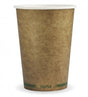 950ML / 32OZ NATURAL BIOBOWL - Cafe Supply