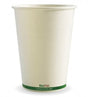 950ML / 32OZ WHITE BIOBOWL - Cafe Supply