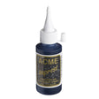 Acme Imprest Ink 50ml 7011 Violet - Cafe Supply