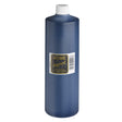 Acme Imprest Ink 500ml 7013 Violet - Cafe Supply