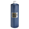 Acme Imprest Ink 1 Litre 7014 Violet - Cafe Supply